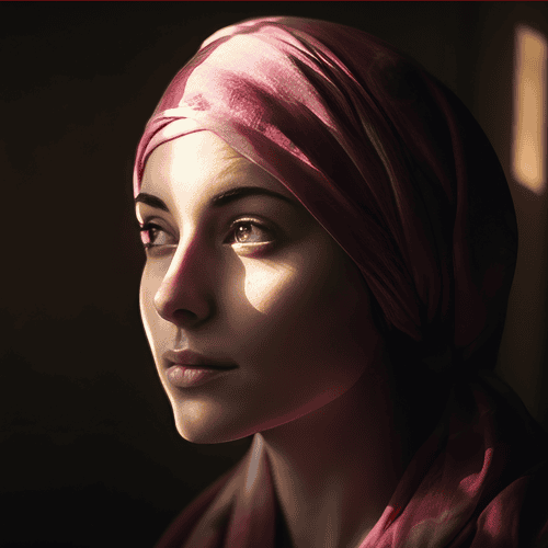 PlacidWay Launches Global Cancer Care Website to Enhance Global Awareness and Access to Innovative Cancer Treatments 